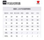 CDG Play Футболка мужская черная - фото 2