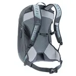 Походный рюкзак deuter "AC Lite 15 SL", цвет Shale-Graphit - фото 4