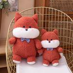 Милые плюшевые медведи, высота 25см/35см MLING - фото 10