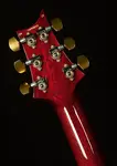 PRS Guitars Mark Tremonti Signature - вершина 10 - фото 4