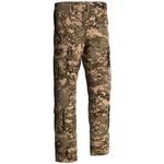 Брюки Invadergear Revenger TDU, коричневый - фото 2