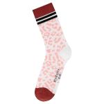 SCHIESSER Носки, мультиколор - фото 2