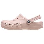 Сабо унисекс Crocs, Pink - фото