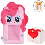Doll Products MINISO, Fluttershy - фото 2