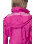 Куртка Columbia Switchback IV Jacket, цвет Fuchsia - фото 3