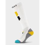 Носки Poederbaas, белый - фото