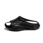 Шлепанцы мужские Bte, белый - фото 2