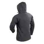 Куртка Plastimo Softshell, черный - фото 2