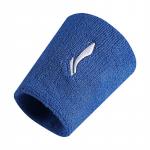 Браслет LINING, черный - фото 5