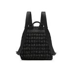 Champion Тканевый рюкзак Regular Unisex Multicolor, Light Bone-25 - фото 6