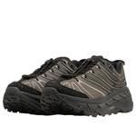 Hoka One One Stinson EVO Gore-Tex 'Haven' - фото 2