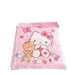 Sanrio Синтетическое одеяло - фото