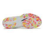 Перчатки Montane Dart Liner, черный - фото 2