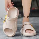 Шлепанцы и сланцы CariteSport Slide Slippers Men - фото 16