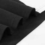 Футболка Hello Kitty Unisex Sanrio, синий - фото 4