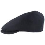 Бейсболка BREITER Schirmmütze einteilig, синий - фото 2