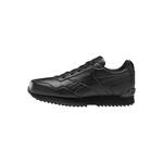 Кроссовки Reebok Royal Glide Ripple Clip - фото 2