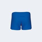 ERREA Шорты Эрреа Оуэнс - фото 2