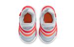 Сандалии Nike Dynamo Free Toddler Shoes Baby - фото 4