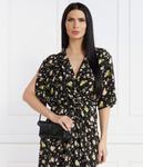 Сумка через плечо Zadig&Voltaire BORDERLINE, черный - фото 2