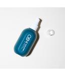 Лак для волос O&M Surf Bomb, 150 ml - фото 4