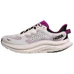 HOKA ONE ONE Кроссовки Kawana 2 White Wildflower Women's - фото