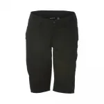 Шорты Giro ARC Short With Liner, черный - фото