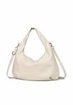 Сумка Noella Handbag, Beige - фото 5