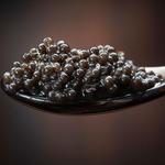 Молочко для снятия макияжа, 200 мл Matis Caviar - фото 4