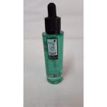 Водорастворимая эссенция эвкалипта 50 мл Ambar - фото 2