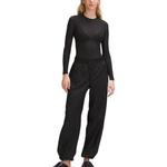 Женский боди Lululemon, Coffee/Taupetastic - фото 4