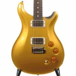 PRS DGT Дэвид Гриссом Голд Топ Мунс - фото