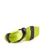 Rockit Run United Nude, pink flash - фото 5