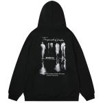 Свитшот Men's BEEHIVES, Абрикос - фото 2