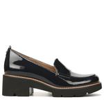 Лоферы Naturalizer Darry, French Navy LeatherSee Less - фото 5
