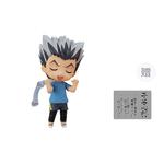 Фигурка nendoroid GOOD SMILE COMPANY - фото