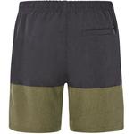 Плавки prtfreddie Protest, зеленый - фото 2