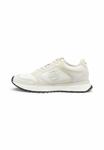 Кроссовки BOSS Trainers, Open White One/White - фото 2