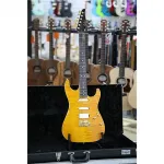 SUHR Стандарт Легаси Тран Карамель №73000 - фото 2