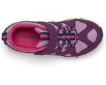 Кроссовки Merrell Kids Trail Chaser 2, цвет Berry - фото 2