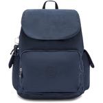 Рюкзак KIPLING CITY PACK, Navy - фото