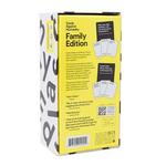 Настольная игра Cards Against Humanity Family Edition - фото 3