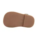 Кроссовки MAIBUXIONG Toddler Shoes Baby - фото 4