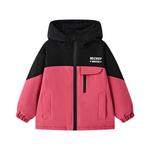 Детская куртка Grade School Disney, Ecru - фото 7