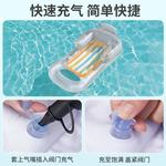 Плавательная доска Floating Boards BESTWAY - фото 6