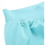 Брюки Alpine Pro Gajera, синий - фото 5