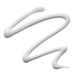 Праймер Double Wear Smooth & Blur Estée Lauder - фото 2