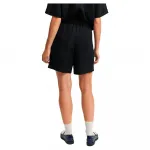 Шорты Gant 4020116, черный - фото 2