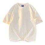 Футболка унисекс Havr, Мосс Грин - фото 9