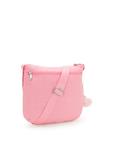 Сумка кросс-боди KIPLING Arto, Light pink - фото 2